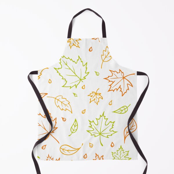 Item preview, Fall, Fall is coming, Autumn is coming designed and sold by MichalWeider.