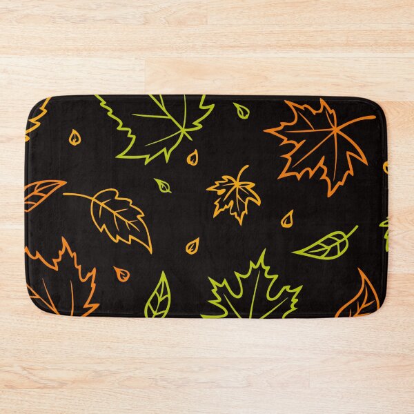 Item preview, Fall, Fall is coming, Autumn is coming  designed and sold by MichalWeider.