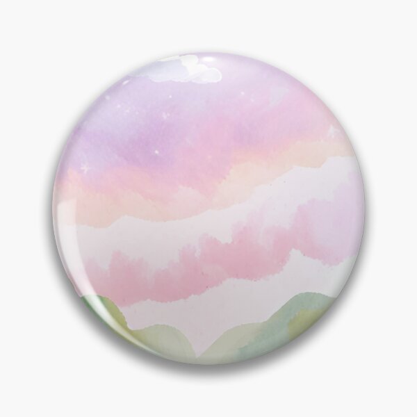 Item preview, Beautiful Nature Design designed and sold by Have Mercy.