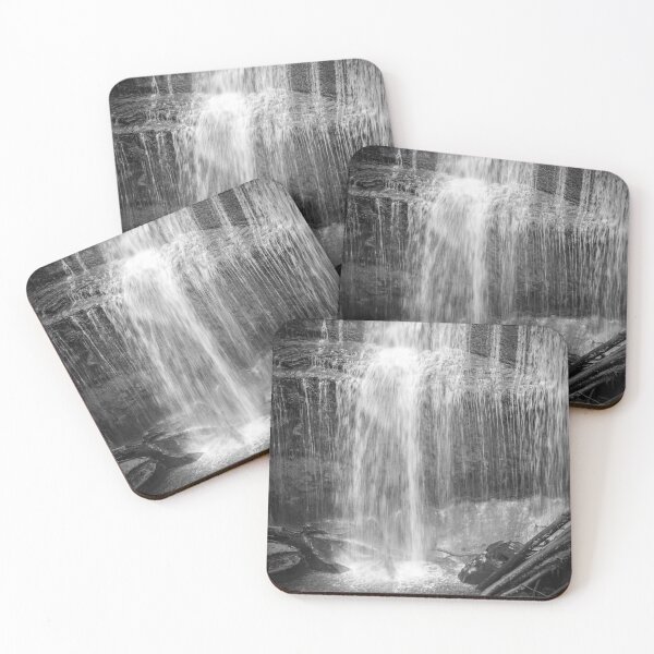 Item preview, Aire Falls 2 designed and sold by Christine Wilson.