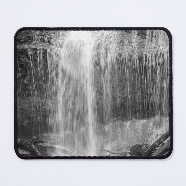 Item preview, Aire Falls 2 designed and sold by Christine Wilson.
