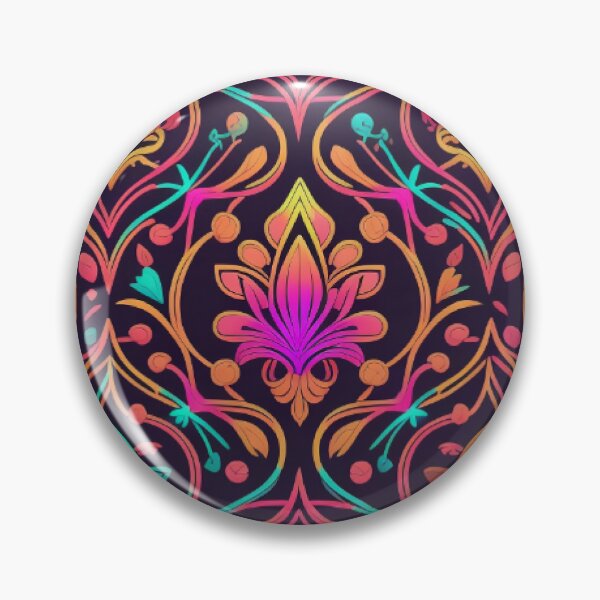Item preview, Neon designed and sold by MySignatureItems.
