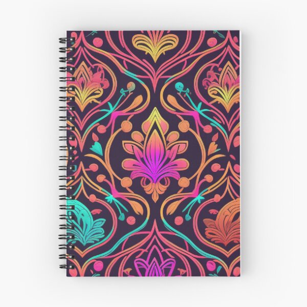 Item preview, Neon designed and sold by MySignatureItems.