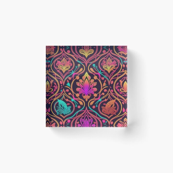 Item preview, Neon designed and sold by MySignatureItems.