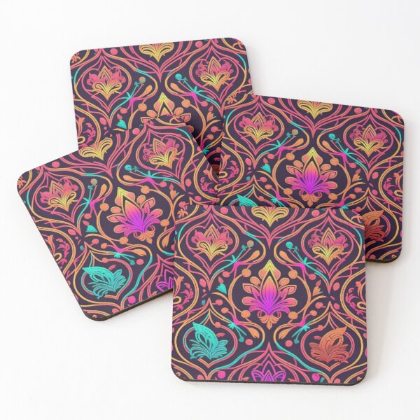 Item preview, Neon designed and sold by MySignatureItems.