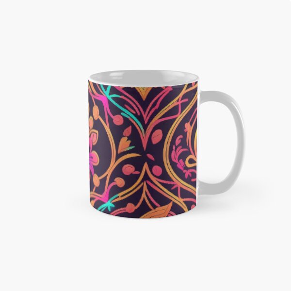Item preview, Neon designed and sold by MySignatureItems.