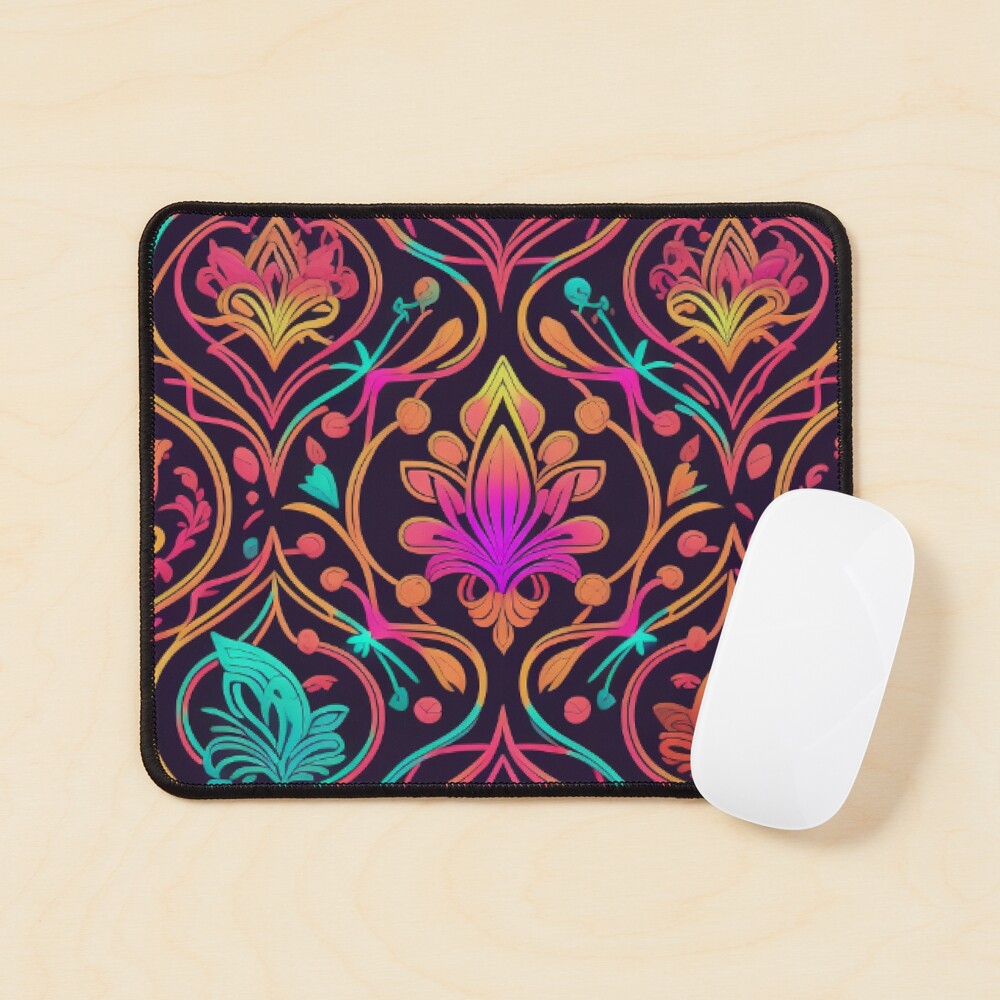 Item preview, Mouse Pad designed and sold by MySignatureTees.