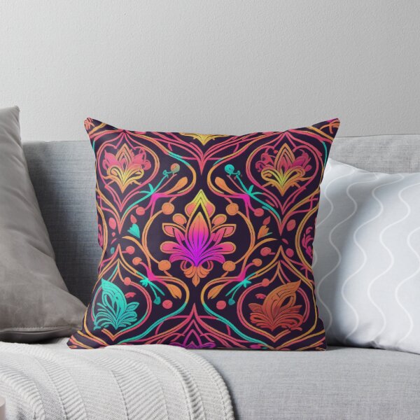 Item preview, Neon designed and sold by MySignatureItems.