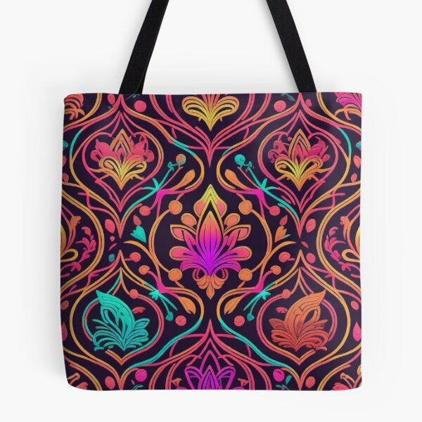 Item preview, Neon designed and sold by MySignatureItems.