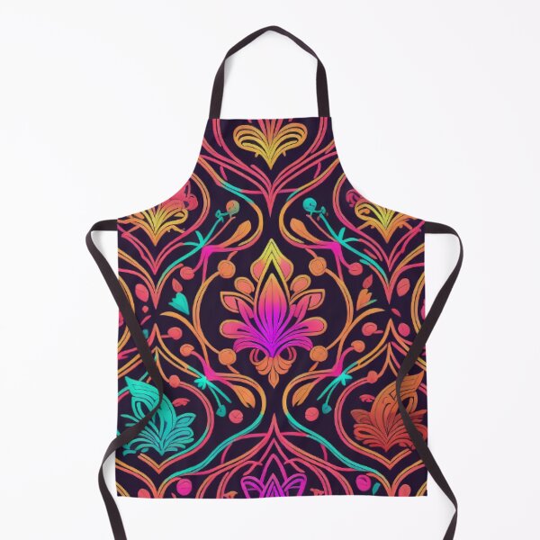 Item preview, Neon designed and sold by MySignatureItems.