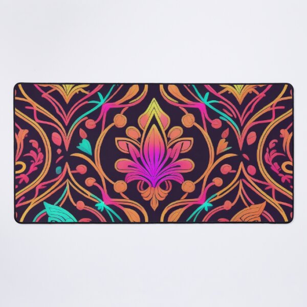 Item preview, Neon designed and sold by MySignatureItems.
