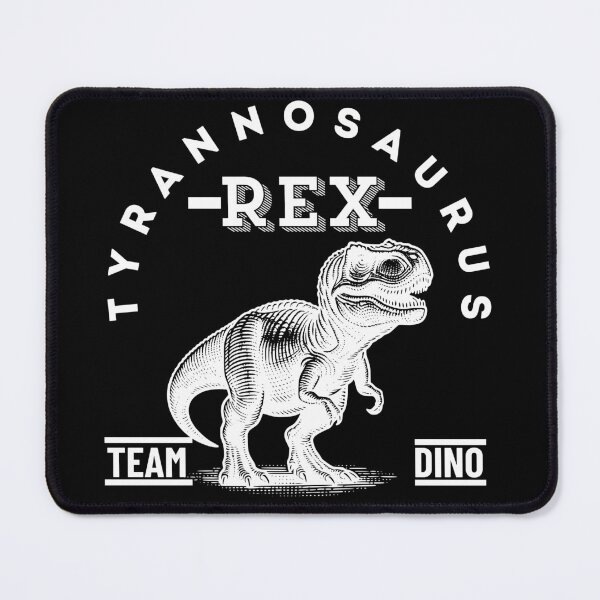 Item preview, Tyrannosaurus rex designed and sold by Peerless-Prime.