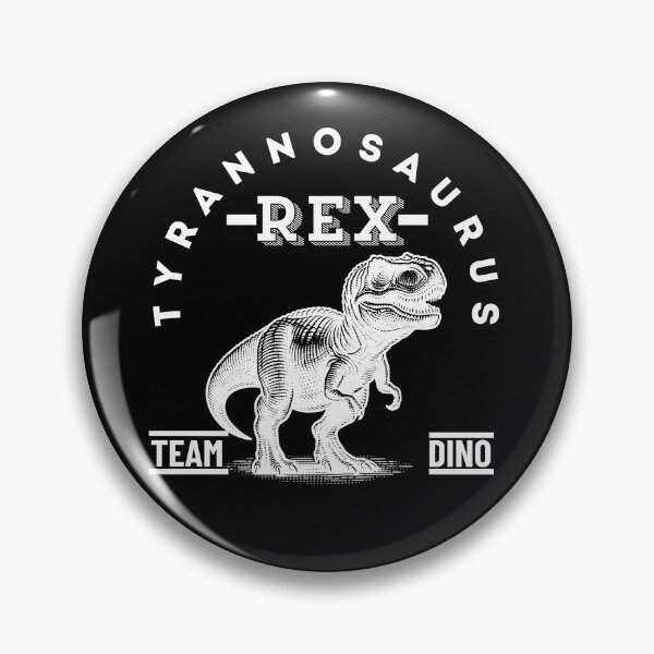 Item preview, Tyrannosaurus rex designed and sold by Peerless-Prime.