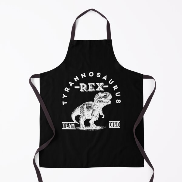 Item preview, Tyrannosaurus rex designed and sold by Peerless-Prime.