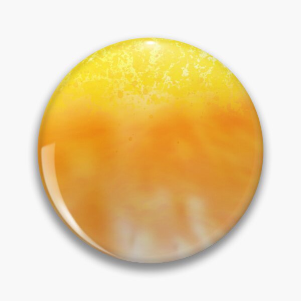 Item preview, sunny side up designed and sold by TriForceDesign.