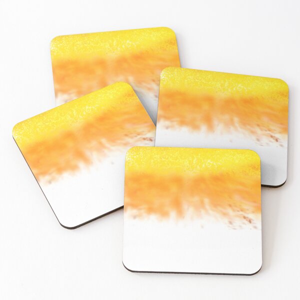 Item preview, sunny side up designed and sold by TriForceDesign.