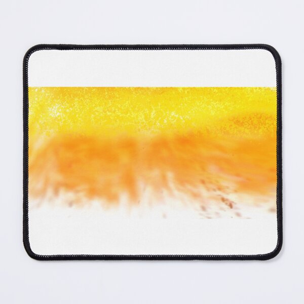 Item preview, sunny side up designed and sold by TriForceDesign.
