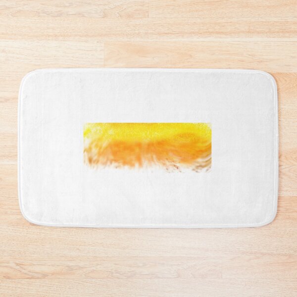 Item preview, sunny side up designed and sold by TriForceDesign.