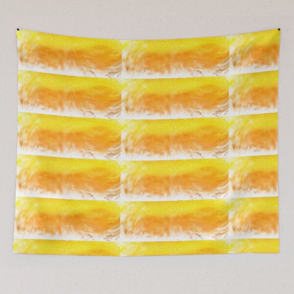 Item preview, sunny side up designed and sold by TriForceDesign.