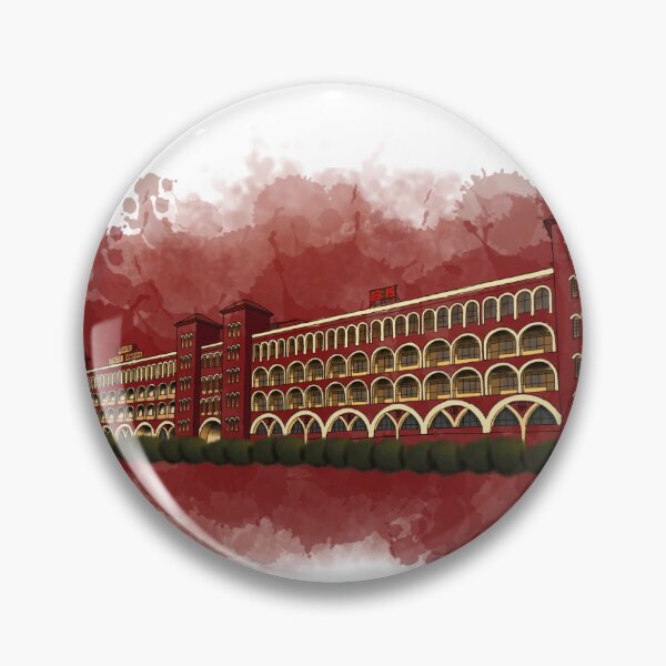 Item preview, Kolkata Heritage: New Howrah Station designed and sold by Roy Art World.