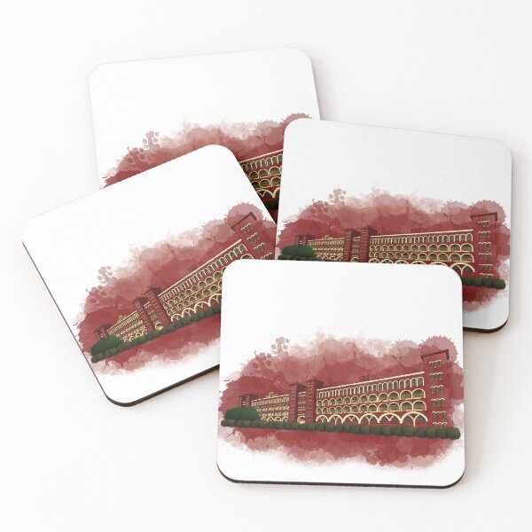 Item preview, Kolkata Heritage: New Howrah Station designed and sold by Roy Art World.