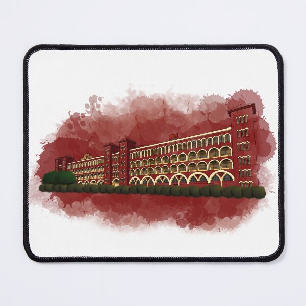 Item preview, Kolkata Heritage: New Howrah Station designed and sold by Roy Art World.
