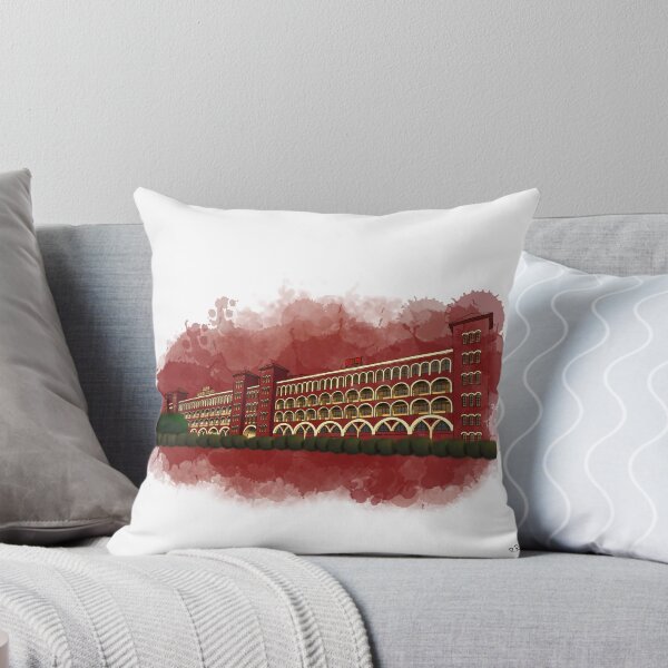 Item preview, Kolkata Heritage: New Howrah Station designed and sold by Roy Art World.