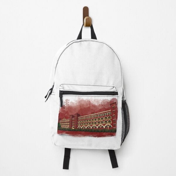 Item preview, Kolkata Heritage: New Howrah Station designed and sold by Roy Art World.