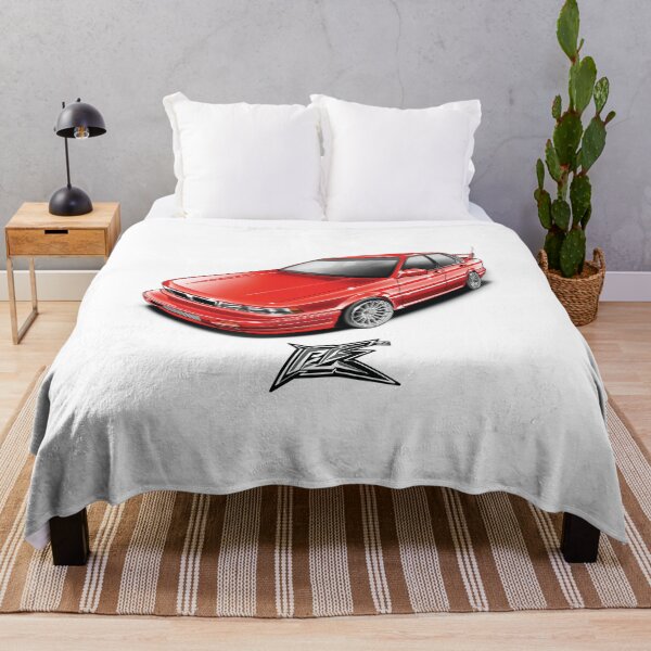 Item preview, mitsubishi galant vr4 red designed and sold by NaquashM.