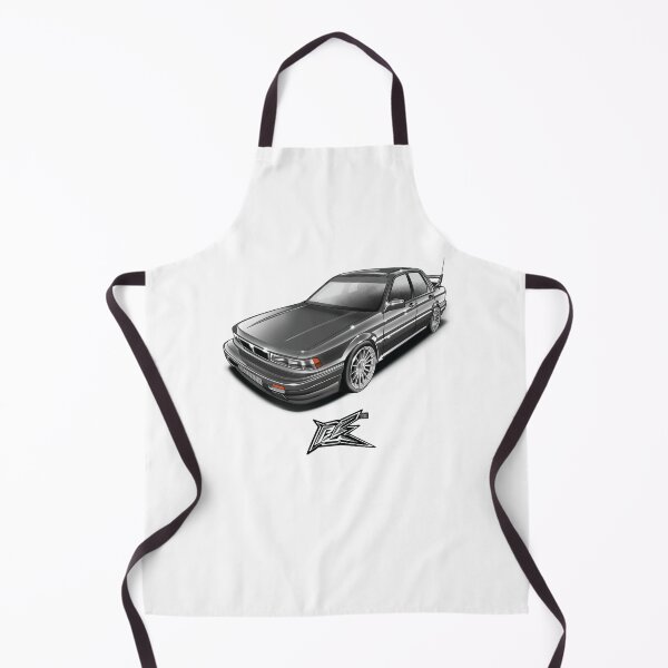 Item preview, mitsubishi galant vr4 gray designed and sold by NaquashM.