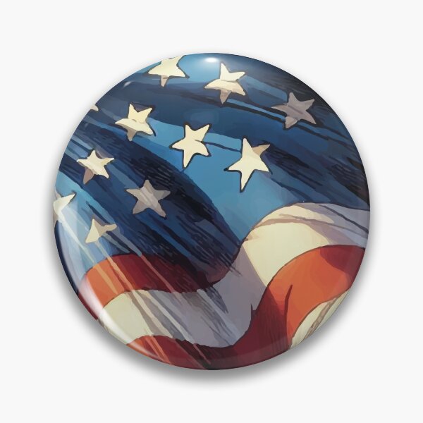 Item preview, TRUMP: Make America Great Again designed and sold by YOURTWIST.