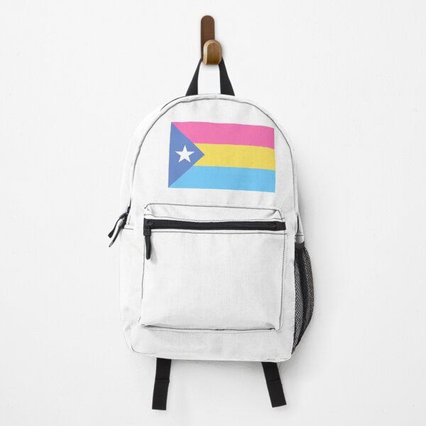 Item preview, Pansexual estelada designed and sold by Hariimiisu.