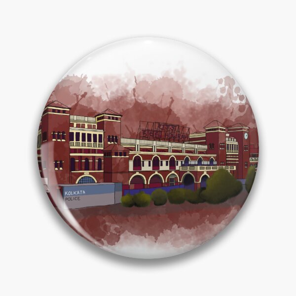 Item preview, Kolkata Heritage: Old Howrah Station designed and sold by Roy Art World.
