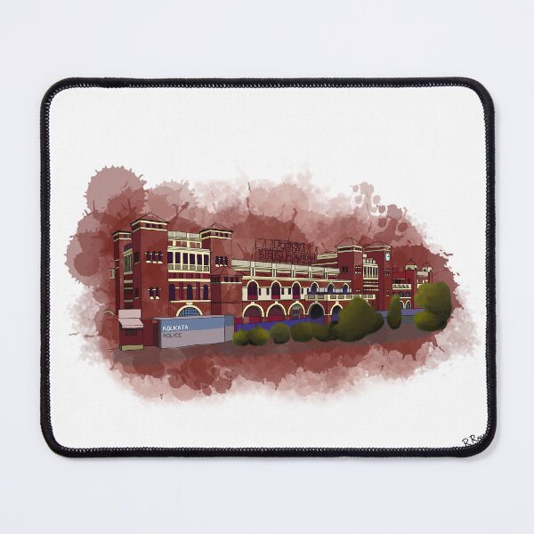 Item preview, Kolkata Heritage: Old Howrah Station designed and sold by Roy Art World.