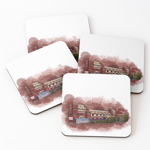 Item preview, Kolkata Heritage: Old Howrah Station designed and sold by Roy Art World.
