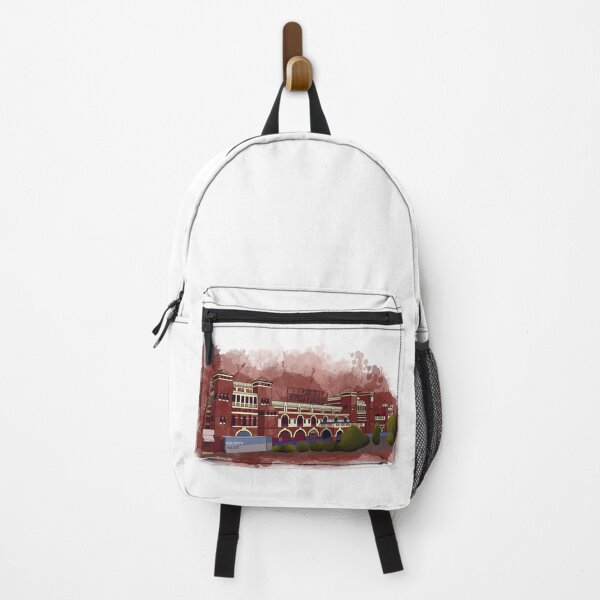 Item preview, Kolkata Heritage: Old Howrah Station designed and sold by Roy Art World.