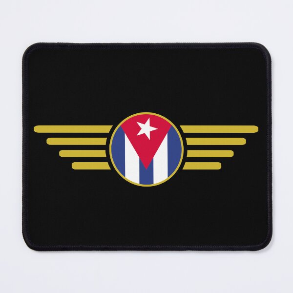 Item preview, I love Cuba, elegance style design T-Shirt designed and sold by ElvisU.
