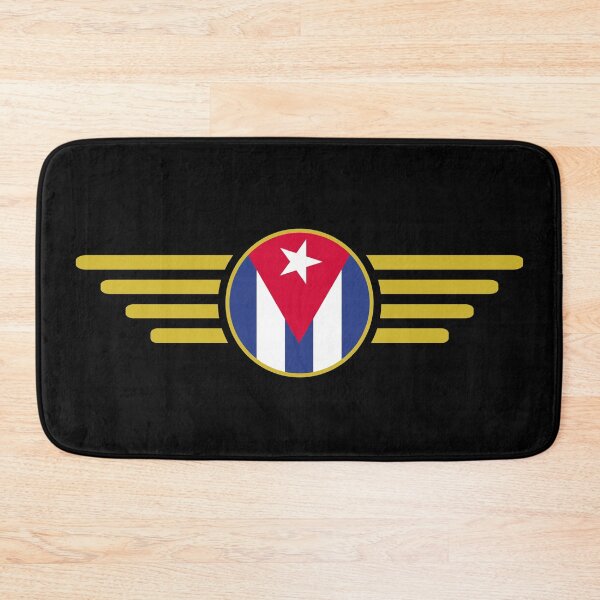 Item preview, I love Cuba, elegance style design T-Shirt designed and sold by ElvisU.