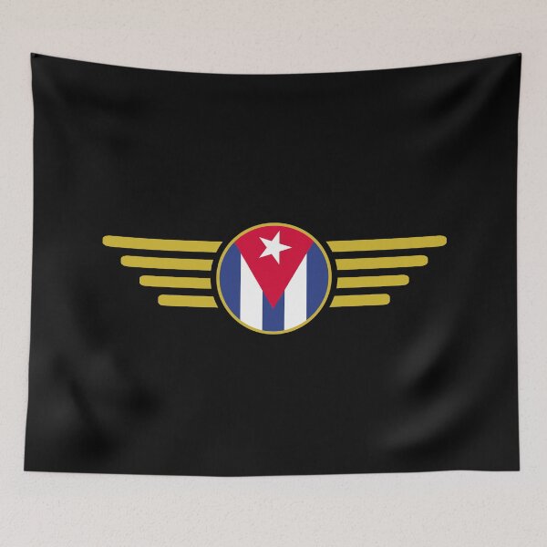 Item preview, I love Cuba, elegance style design T-Shirt designed and sold by ElvisU.