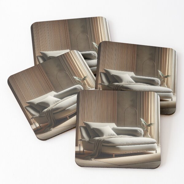 Item preview, Finn Daybed Design designed and sold by A-triple-I.