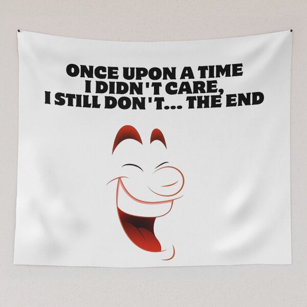 Item preview, Funny For Me designed and sold by Tonezcreations.