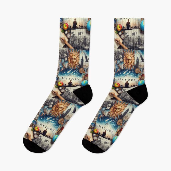 Item preview, History designed and sold by RaF71PrO.