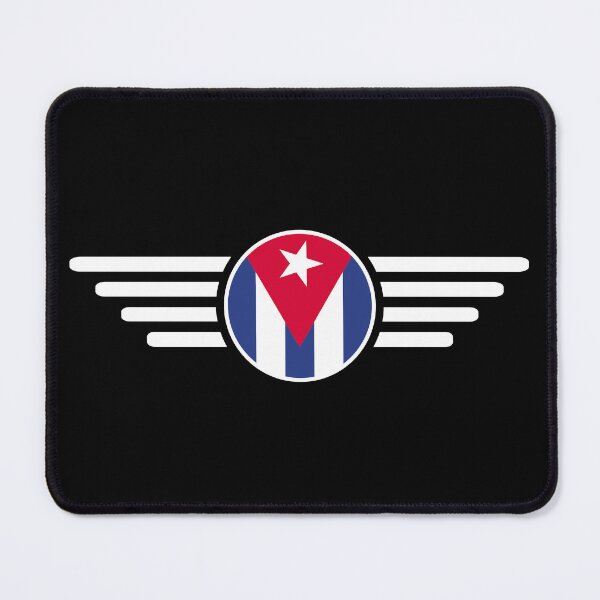 Item preview, I love Cuba, elegance style design T-Shirt designed and sold by ElvisU.