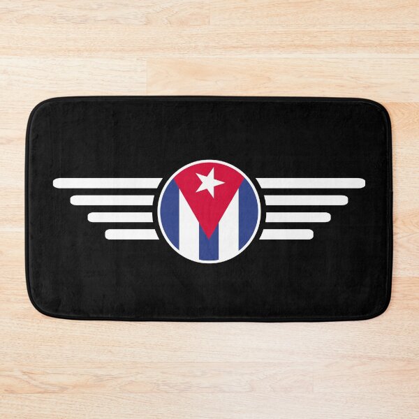 Item preview, I love Cuba, elegance style design T-Shirt designed and sold by ElvisU.