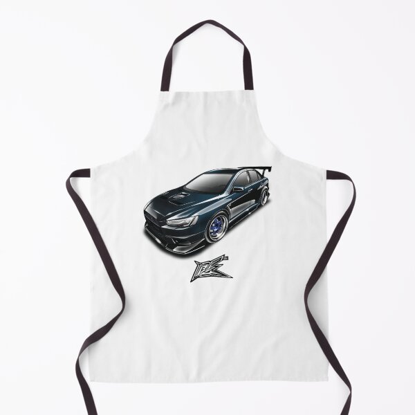 Item preview, mitsubishi lancer evolutionX colorshift black  designed and sold by NaquashM.