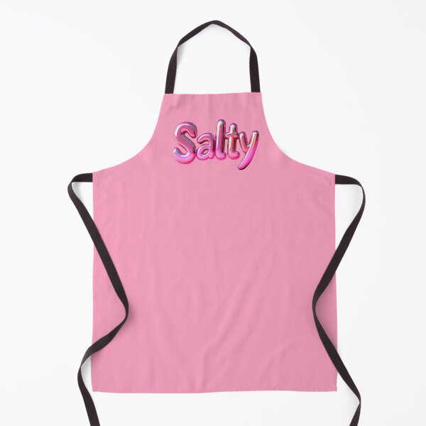Item preview, Salty designed and sold by Lion-style.
