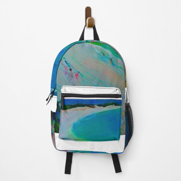 Item preview, beach designed and sold by trendero.
