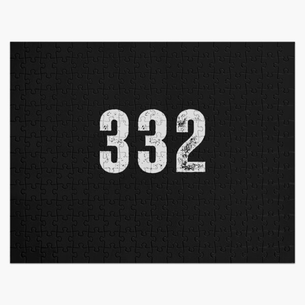 Item preview, 332 designed and sold by CapriCreatives.
