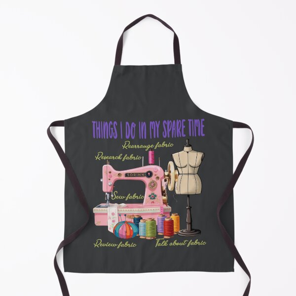 Item preview, Things I do in my spare time designed and sold by Colorfulman.