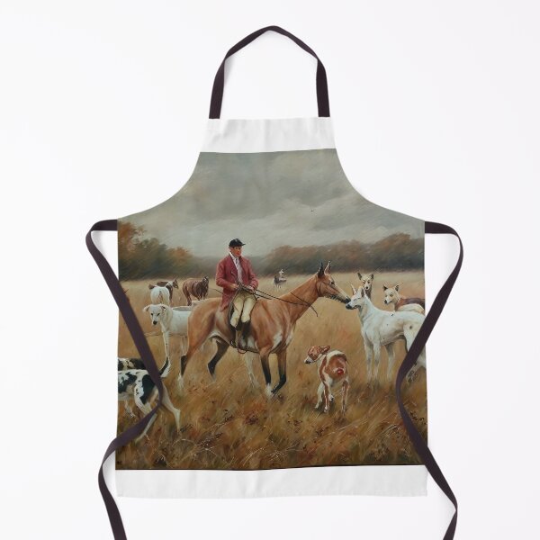 Item preview, caza designed and sold by trendero.